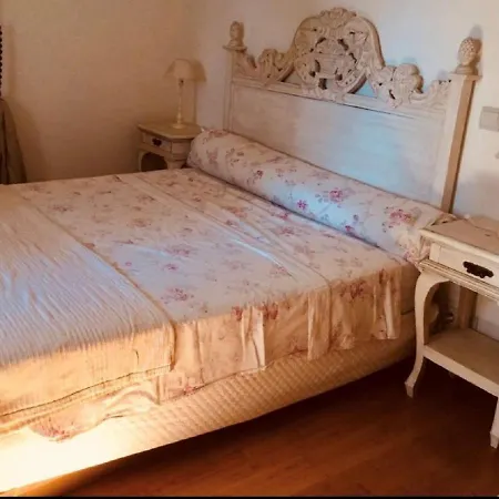 Villa Domaine Cara
